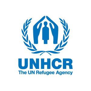 UNHCR