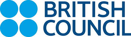 British council